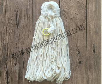 花季传媒下载app