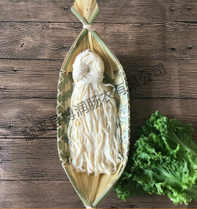 花季app传媒