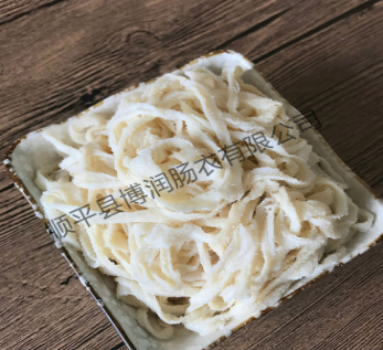 花季app传媒