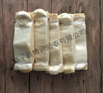 花季传媒app高清免费下载