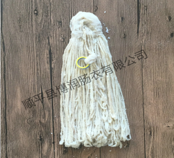 河北花季传媒下载app
