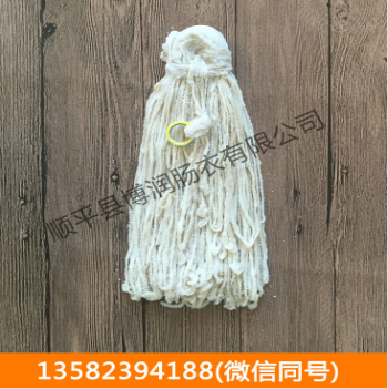 花季传媒下载app批发