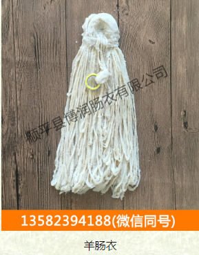 花季传媒下载app