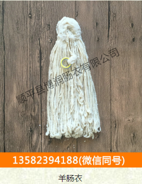 花季传媒下载app厂家